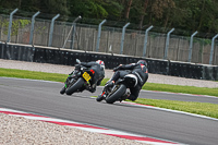 donington-no-limits-trackday;donington-park-photographs;donington-trackday-photographs;estoril;event-digital-images;motorbikes;no-limits;no-limits-trackdays;peter-wileman-photography;portugal;trackday;trackday-digital-images;trackday-photos